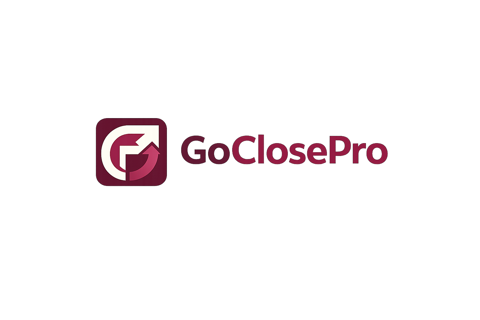 GoClosePro